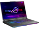 Лаптопи ASUS ROG Strix G16 G614FR-S5129W - MAXOUT