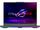 Лаптопи ASUS ROG Strix G16 G614FR-S5129W - MAXOUT