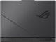 Лаптопи ASUS ROG Strix G16 G614FR-S5129W - MAXOUT
