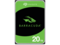 Твърди дискове 20TB Seagate Barracuda