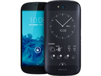 Смартфони YotaPhone 2 32GB, черен цвят