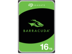 Твърди дискове 16TB Seagate Barracuda