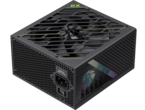 Захранвания за компютри GameMax GX PRO 1050G ATX 3.1