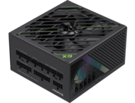 Захранвания за компютри GameMax GX PRO 1050G ATX 3.1