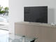 Телевизори Sony KDL-50W706B