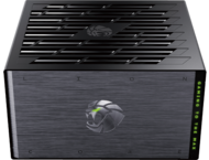 Захранвания за компютри GameMax LION CORE 1000P ATX 3.1