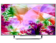 Телевизори Sony KDL-50W706B