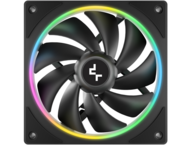 Вентилатори DeepCool FL12 SE