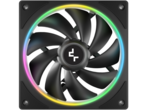Вентилатори DeepCool FL12 SE