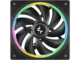 Вентилатори DeepCool FL12 SE