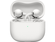 Слушалки Huawei FreeClip 2, White