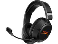 Слушалки HyperX Cloud Flight 2, Black