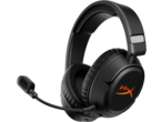 Слушалки HyperX Cloud Flight 2, Black