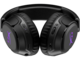 Слушалки HyperX Cloud Flight 2, Black