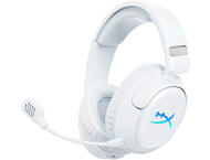 Слушалки HyperX Cloud Flight 2, White