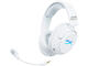 Слушалки HyperX Cloud Flight 2, White