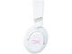 Слушалки HyperX Cloud Flight 2, White