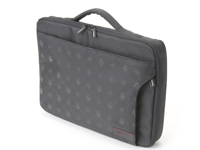 Чанти за Лаптопи Чанта Dicota Dee SlimCase