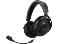 Слушалки HyperX Cloud Alpha 2