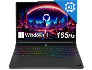 Лаптопи Lenovo Legion 5 15" Gen 11