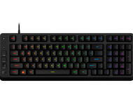 Клавиатури HyperX Eve 1800