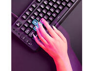 Клавиатури HyperX Eve 1800