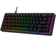 Клавиатури HyperX Origins 2 65
