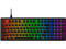 Клавиатури HyperX Origins 2 1800