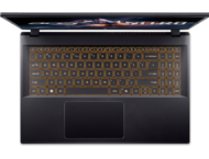 Лаптопи Acer Nitro V 15 (ANV15-52)