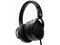 Слушалки Sennheiser HD 400U