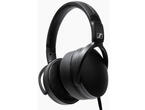 Слушалки Sennheiser HD 400U
