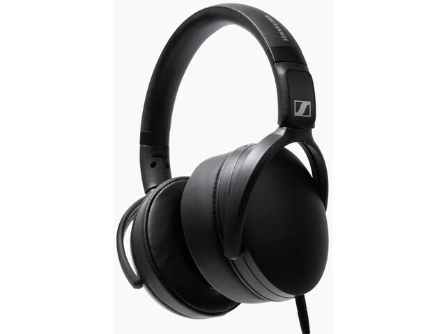 Слушалки Sennheiser HD 400U