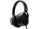 Слушалки Sennheiser HD 400U