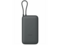 Външни батерии Xiaomi Power Bank 20000mAh 22.5W Integrated Cable - Dark Gray
