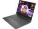 Лаптопи HP Victus Gaming 15-fa2118nn