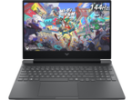 Лаптопи HP Victus Gaming 15-fa2118nn