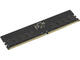 Оперативна памет 16GB DDR5 5600 MT/s GOODRAM DIMM