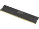 Оперативна памет 16GB DDR5 5600 MT/s GOODRAM DIMM