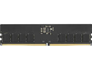 Оперативна памет 16GB DDR5 5600 MT/s GOODRAM DIMM