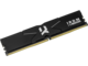 Оперативна памет 32GB (2x16GB) DDR5 6400 MT/s GOODRAM IRDM