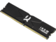Оперативна памет 32GB (2x16GB) DDR5 6400 MT/s GOODRAM IRDM