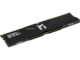 Оперативна памет 16GB DDR5 6400 MT/s GOODRAM IRDM