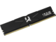 Оперативна памет 16GB DDR5 6400 MT/s GOODRAM IRDM
