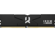 Оперативна памет 16GB DDR5 6400 MT/s GOODRAM IRDM