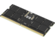 Оперативна памет 8GB DDR5 5600 MT/s GOODRAM SODIMM