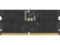Оперативна памет 8GB DDR5 5600 MT/s GOODRAM SODIMM