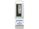 Оперативна памет 16GB DDR5 5600 MT/s GOODRAM SODIMM