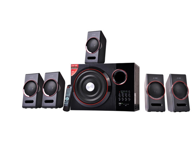 Колони Fenda F3000U