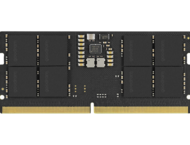 Оперативна памет 32GB DDR5 5600 MT/s GOODRAM SODIMM