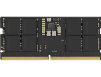Оперативна памет 32GB DDR5 5600 MT/s GOODRAM SODIMM